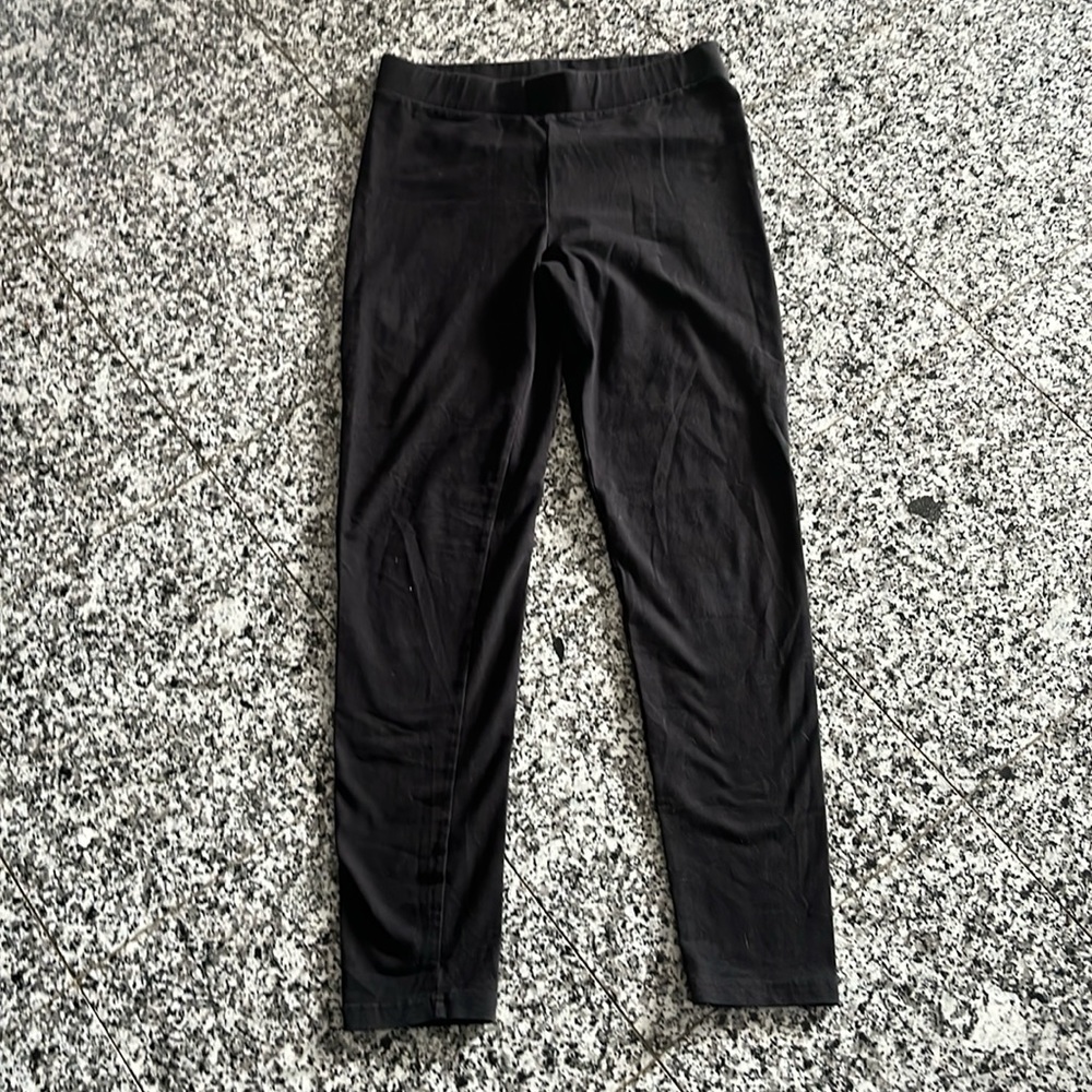 Legging
